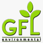 gfllogo